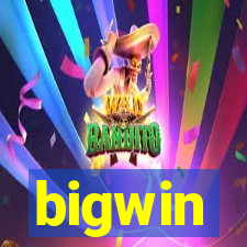 bigwin d2jvokyu2sg5e1 cloudfront net